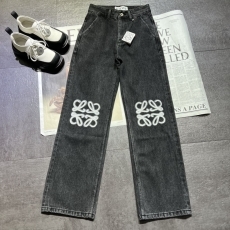 Loewe Jeans